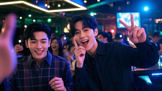 北京商务KTV在哪里-大兴区ktv预定