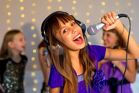 北京ktv订房与商务ktv怎么算详解-大兴区ktv订房