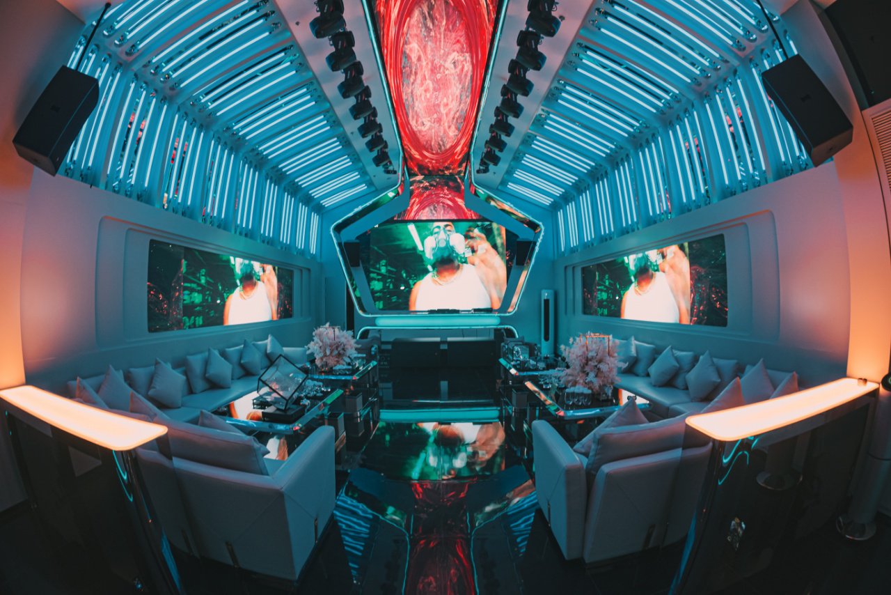 北京商务ktv低端场消费水平-大兴区ktv预定